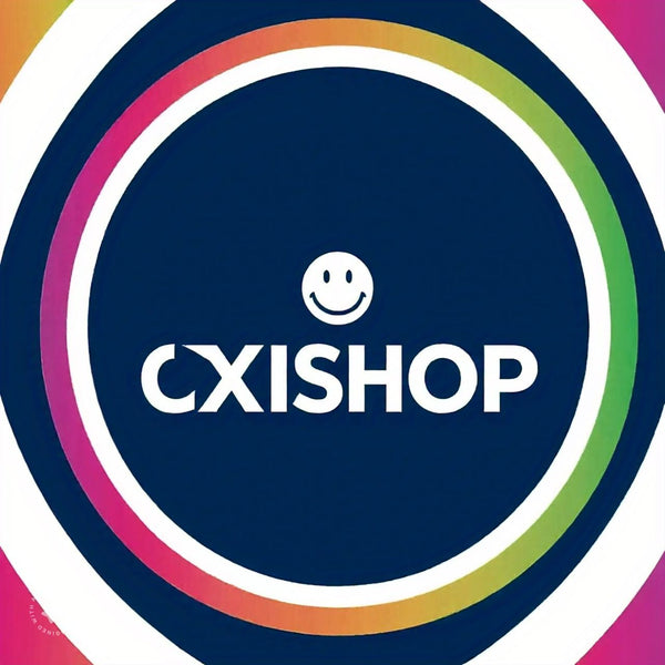 OXISHOP